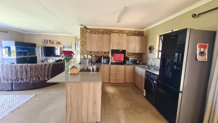 2 Bedroom Property for Sale in Riversbend Eastern Cape
